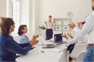 Management Liability