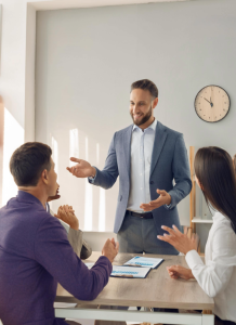 Management Liability