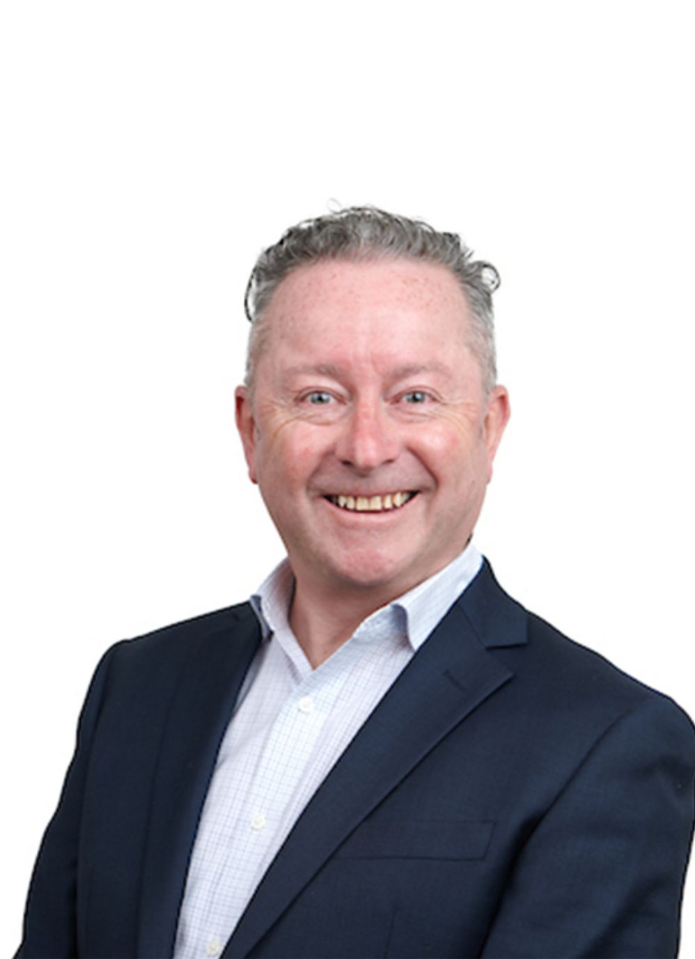 David Edwards
