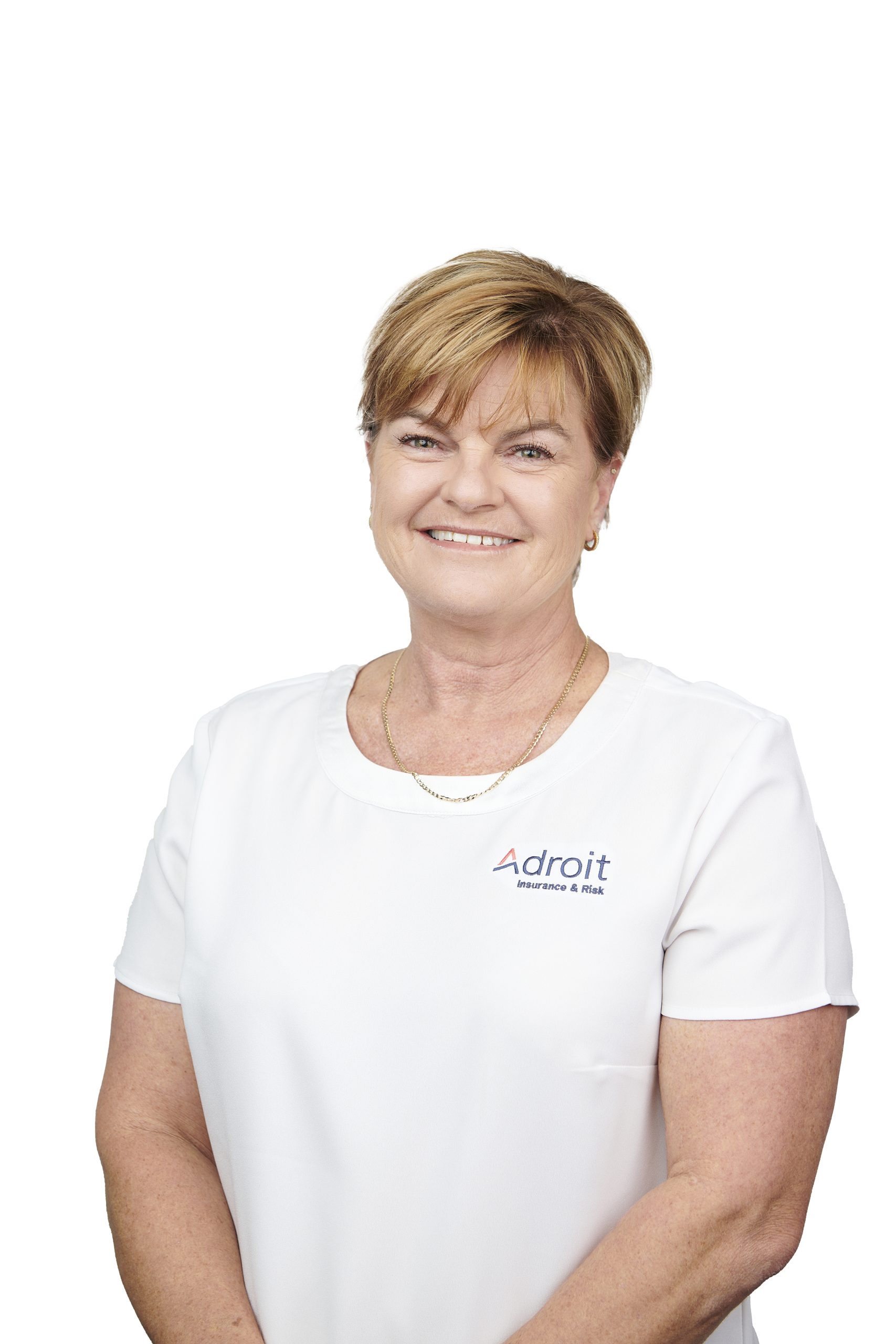 Karen Locandro