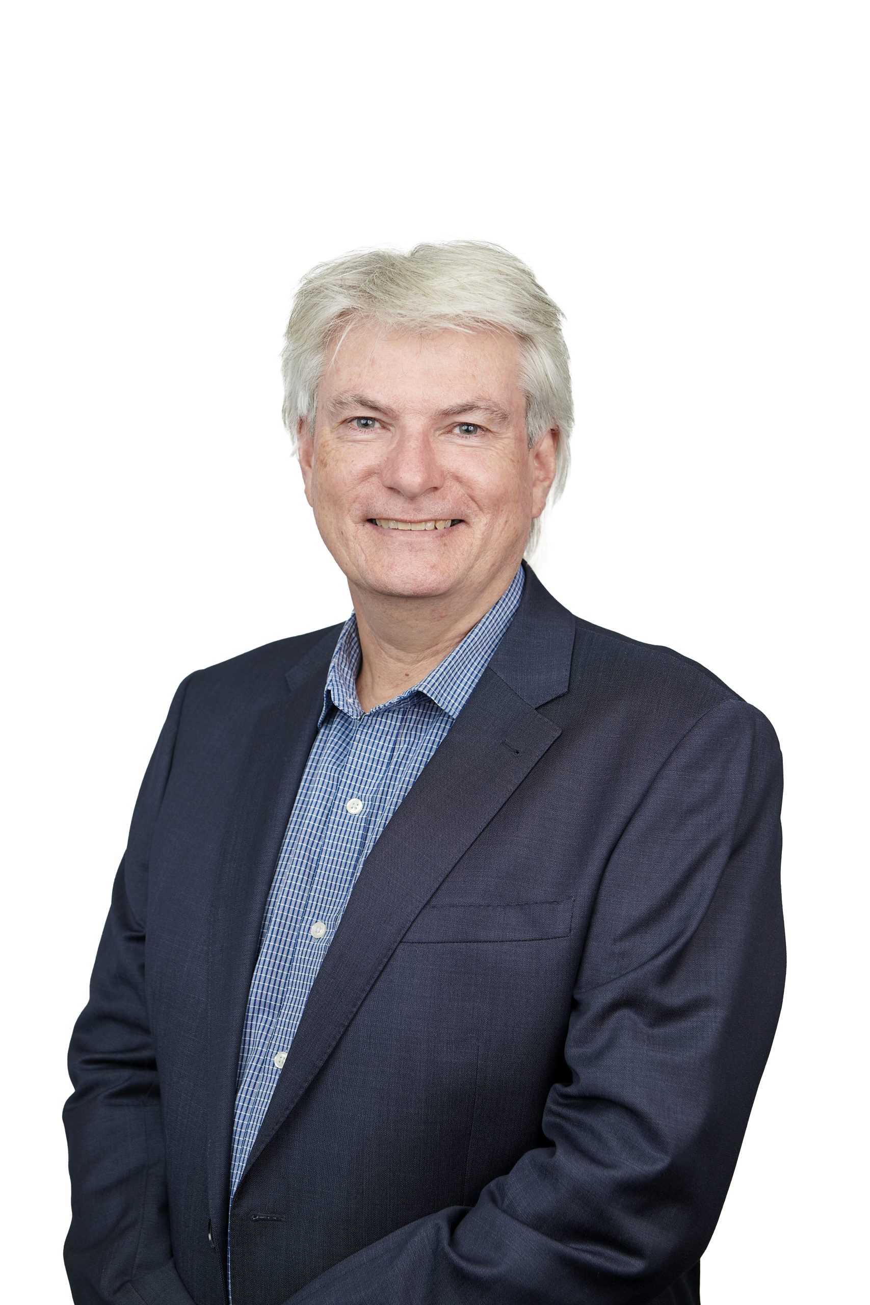 Steve Callahan