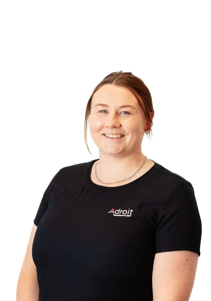 Ashleigh Cushion